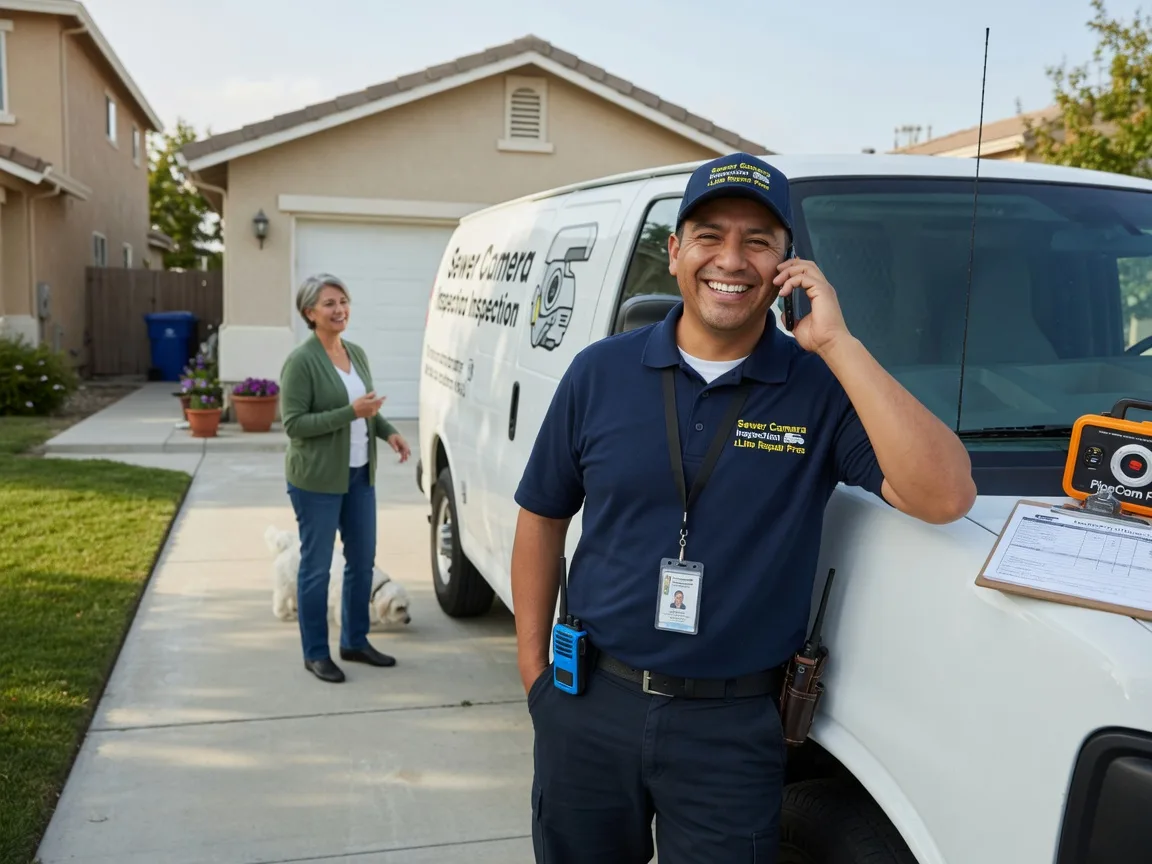 Sewer Line Repair Stephentown, NY FAQs